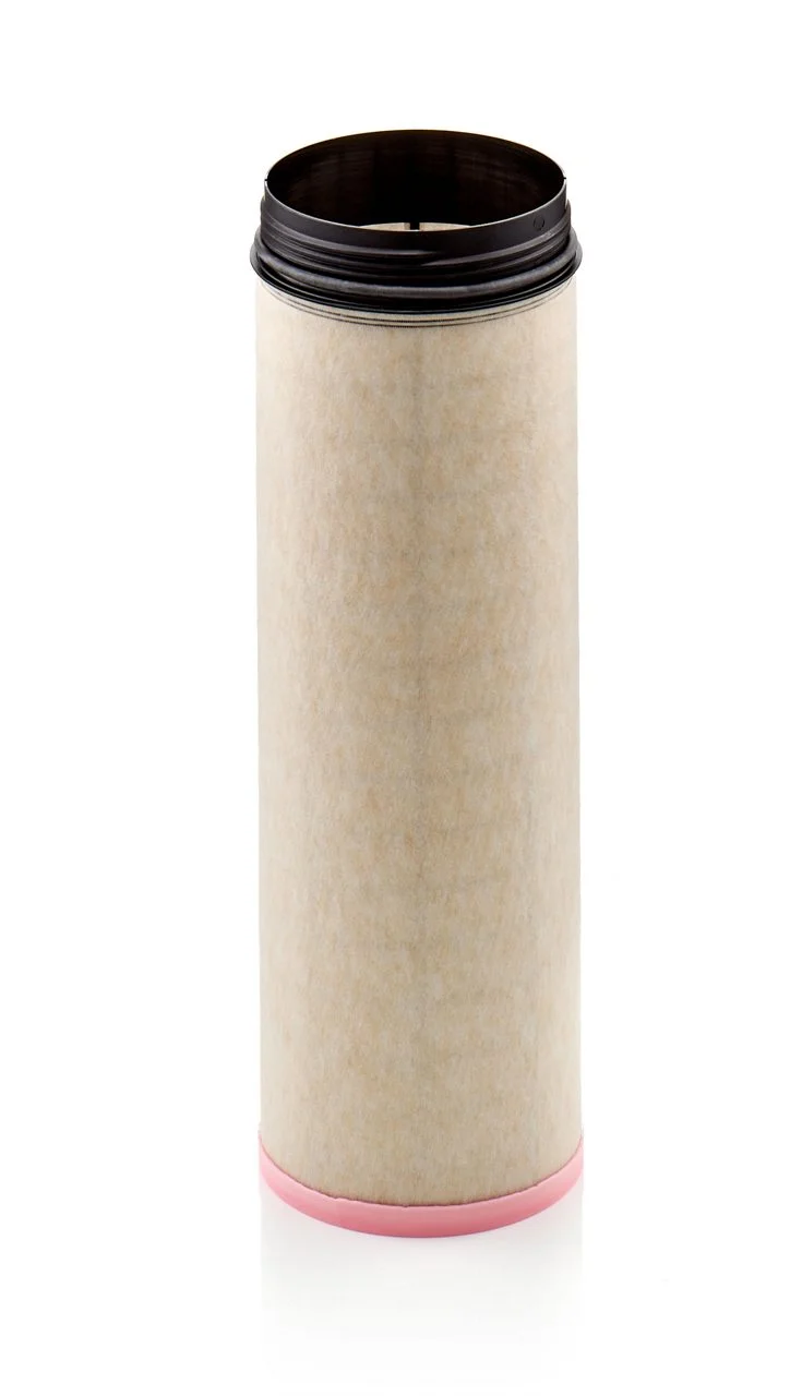 CF1750 Filtr powietrza MANN-FILTER — widok produktu