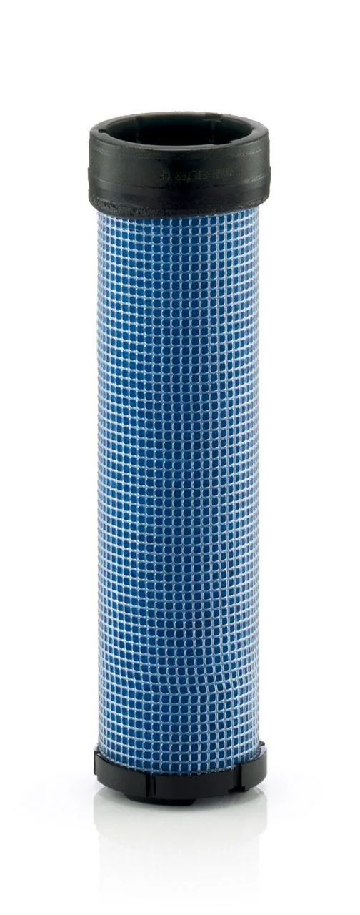 CF980/2 Filtr powietrza MANN-FILTER — widok produktu