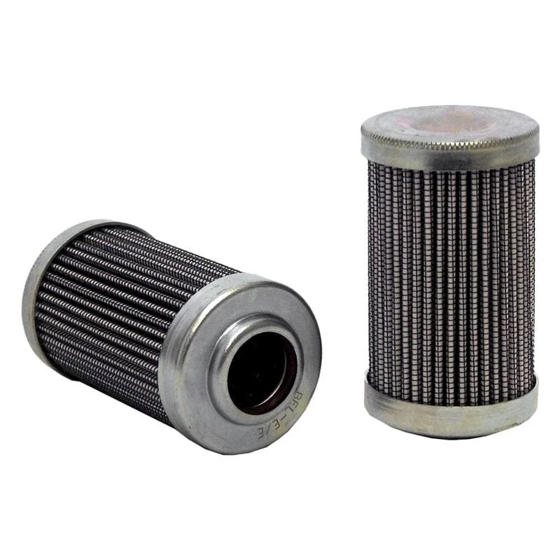 D82E10GV Filtr hydrauliczny WIX Filters — widok produktu