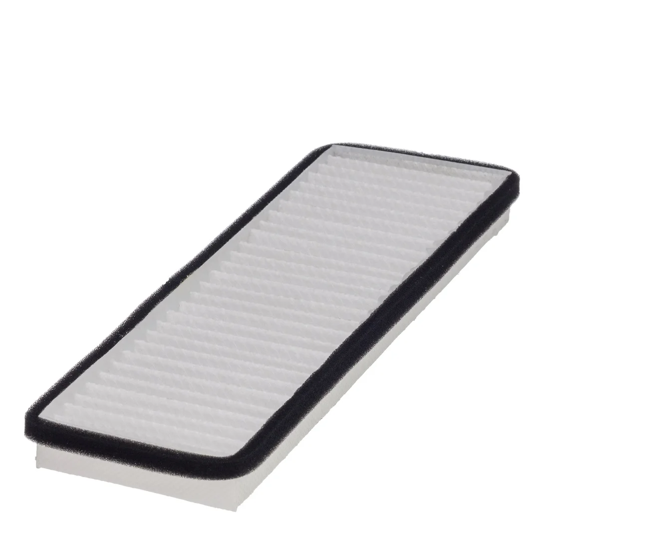 E2921LI Filtr kabinowy HENGST — widok produktu