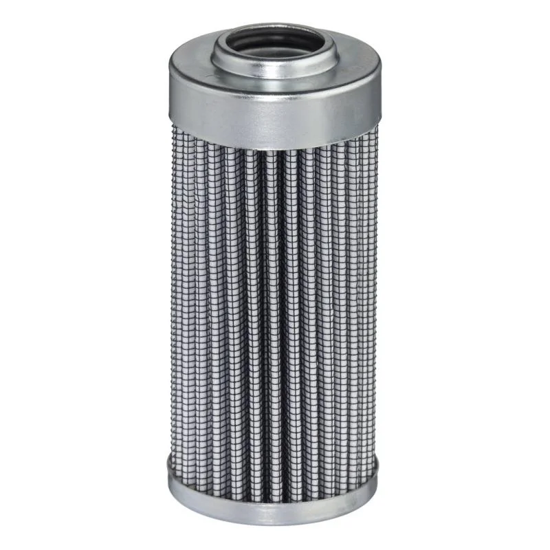 EY1167H Filtry hydrauliczny HENGST — widok produktu