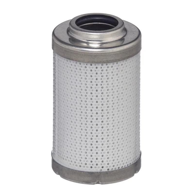 EY78H Filtr hydrauliczny HENGST — widok produktu