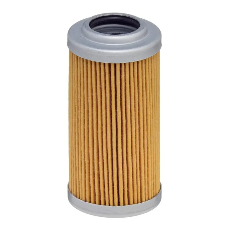 EY982H D530 Filtr hydrauliczny HENGST — widok produktu