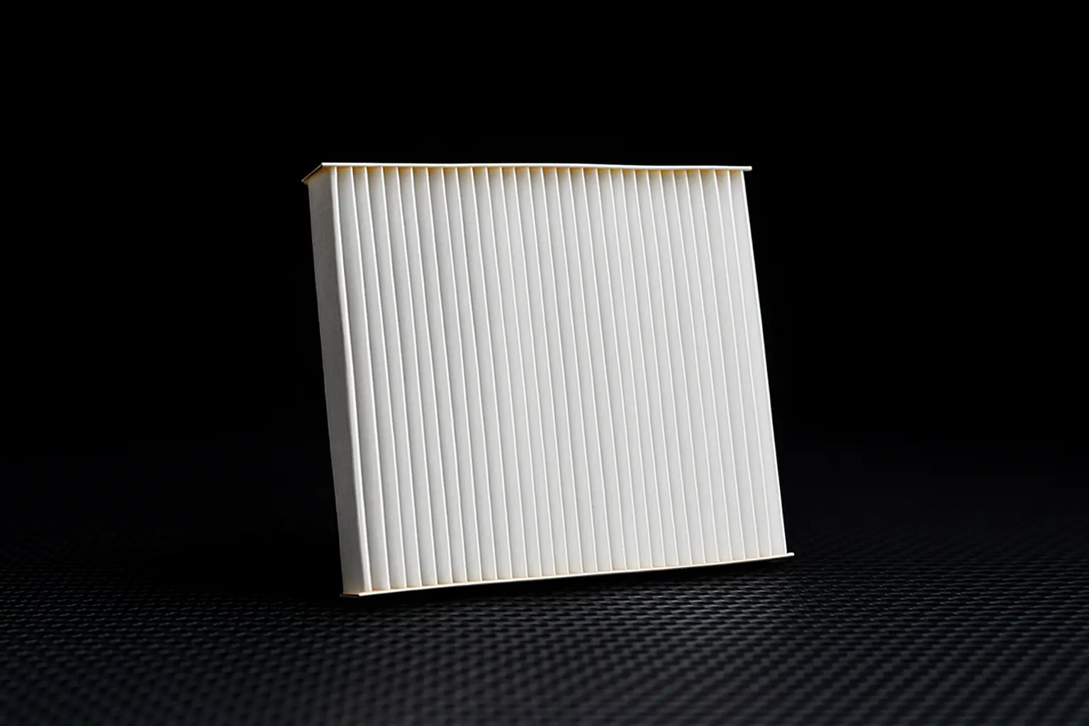 Filtry kabinowe – sprzedaż hurtowa dla sklepów i serwisów