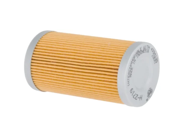 H-2719 Filtr hydrauliczny SAKURA — widok produktu