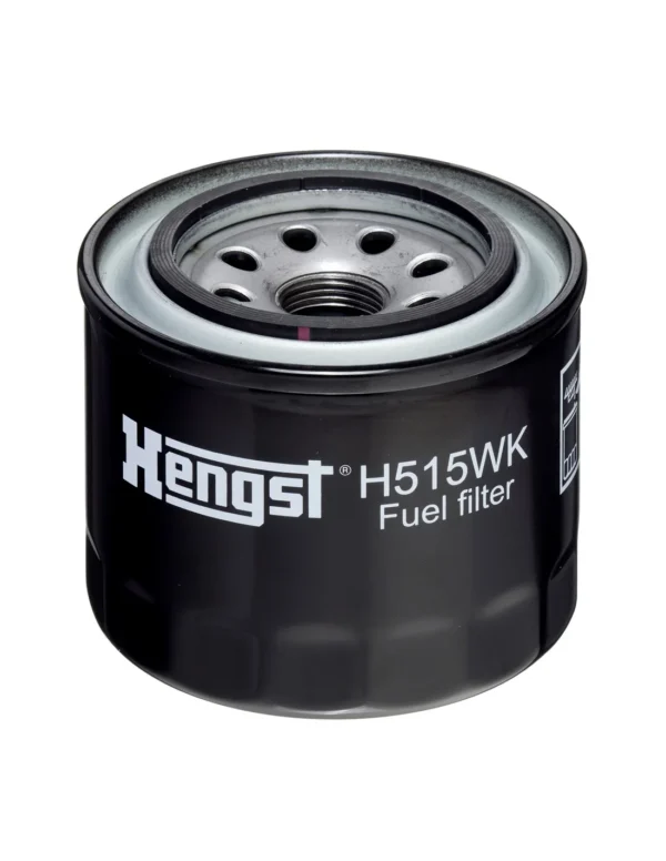 H515WK Filtr paliwa HENGST — widok produktu