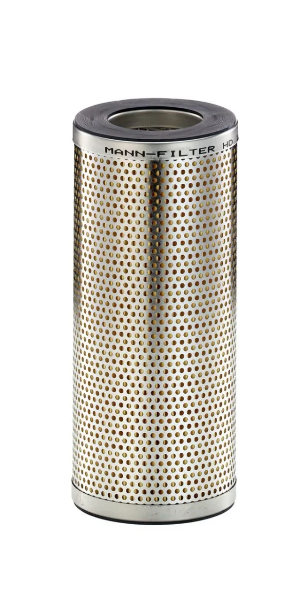 HD1057 Filtry hydrauliczny MANN FILTER — widok produktu
