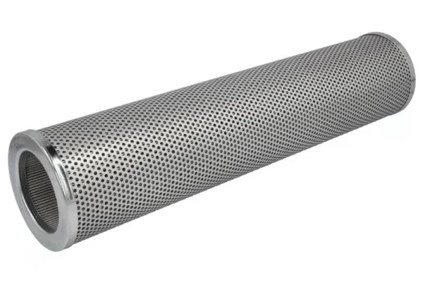 HD11013 Filtr hydrauliczny MANN-FILTER — widok produktu