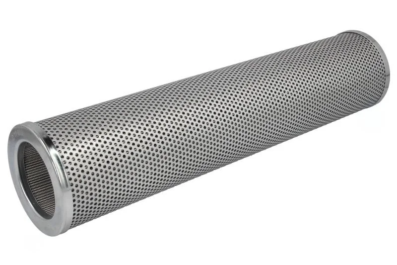 HD11013 Filtr hydrauliczny MANN-FILTER — widok produktu