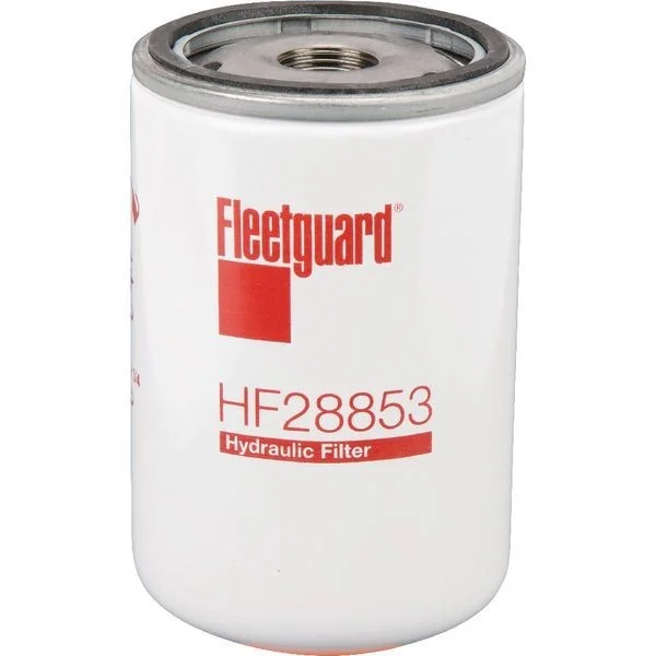 HF28853 Filtry hydrauliczny FLEETGUARD — widok produktu