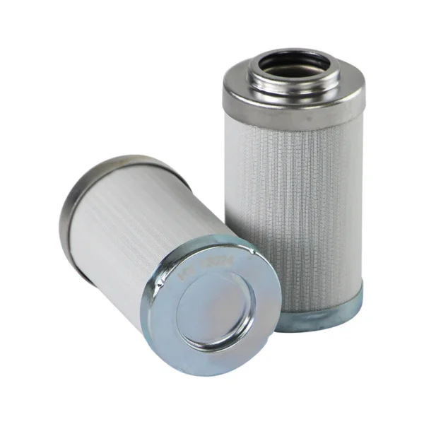 HY13024 Filtr hydrauliczny SF-FILTER — widok produktu