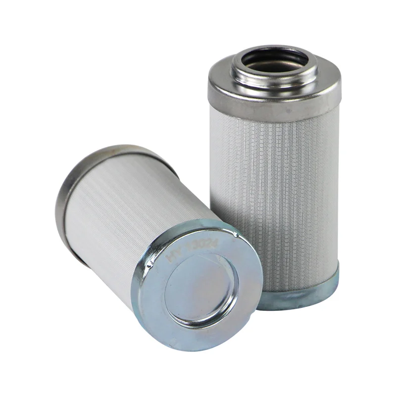 HY13024 Filtr hydrauliczny SF-FILTER — widok produktu