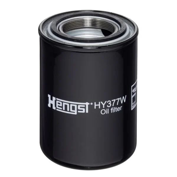 HY377W Filtry hydrauliczny HENGST — widok produktu