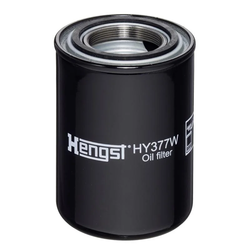 HY377W Filtry hydrauliczny HENGST — widok produktu
