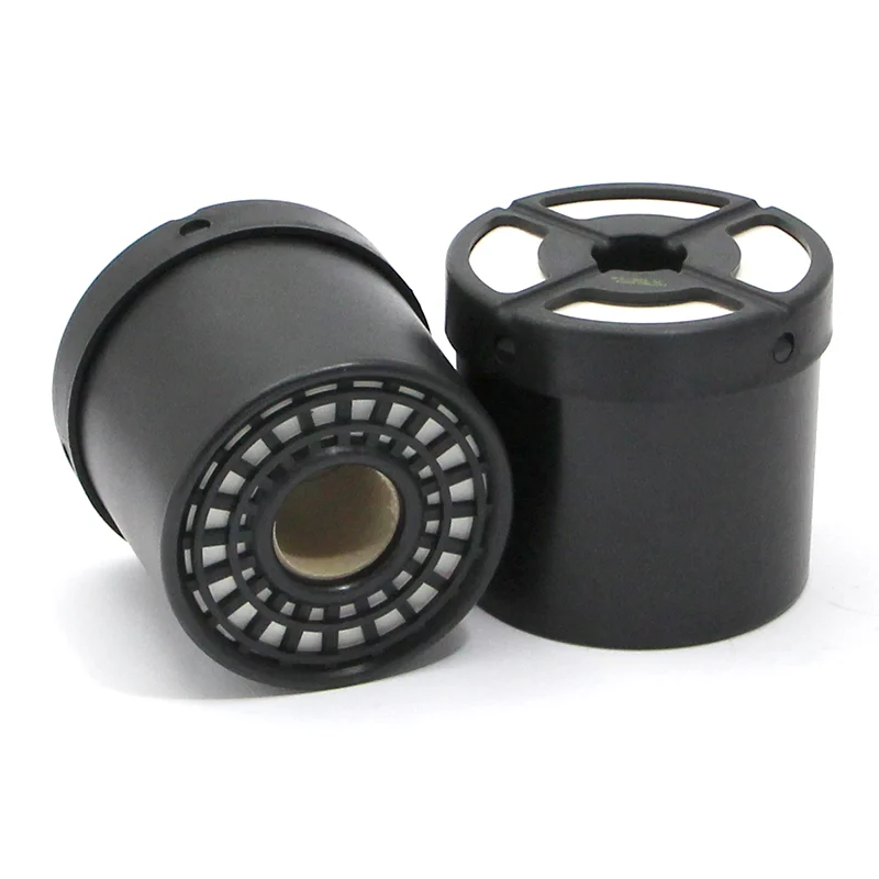 HY90350 Filtr hydrauliczny SF-FILTER — widok produktu