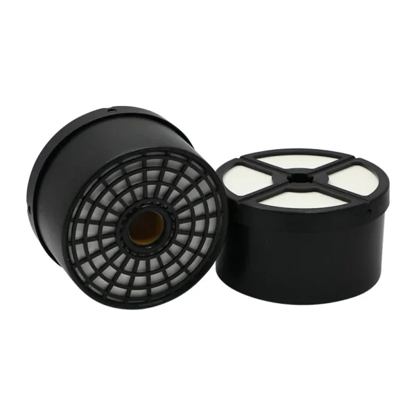 HY90440 Filtr hydrauliczny SF-FILTER — widok produktu