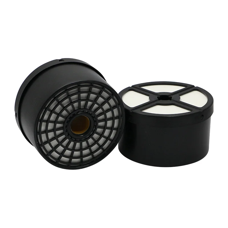 HY90440 Filtr hydrauliczny SF-FILTER — widok produktu