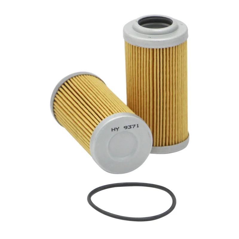 HY9371 Filtr hydrauliczny SF-FILTER — widok produktu