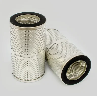 HY9514 Filtr hydrauliczny SF-FILTER — widok produktu