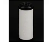 Filtry sprężonego powietrza – oferta hurtowa dla kompresorów i pneumatyki