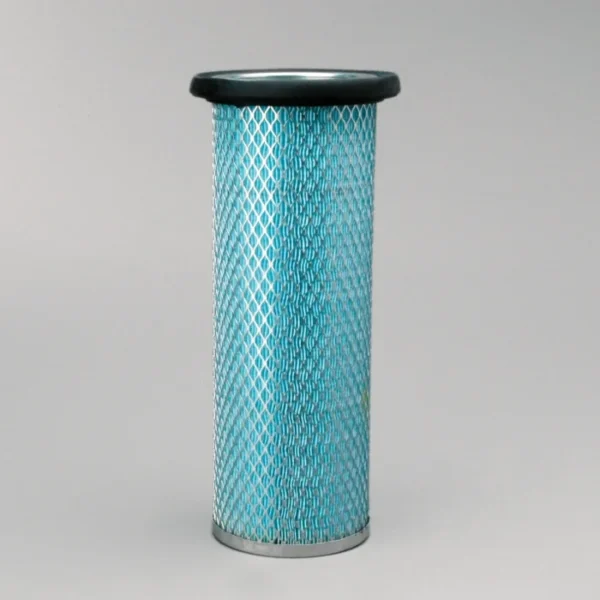 P119374 Filtr powietrza DONALDSON — widok produktu