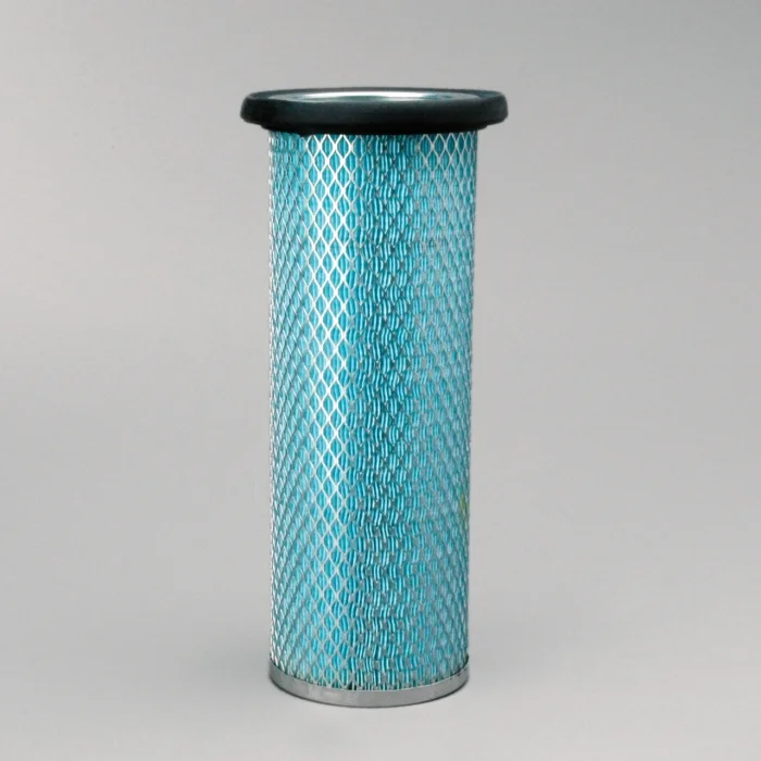 P119374 Filtr powietrza DONALDSON — widok produktu