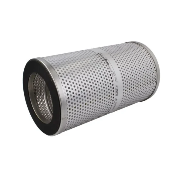 P165239 Filtry hydrauliczny DONALDSON — widok produktu