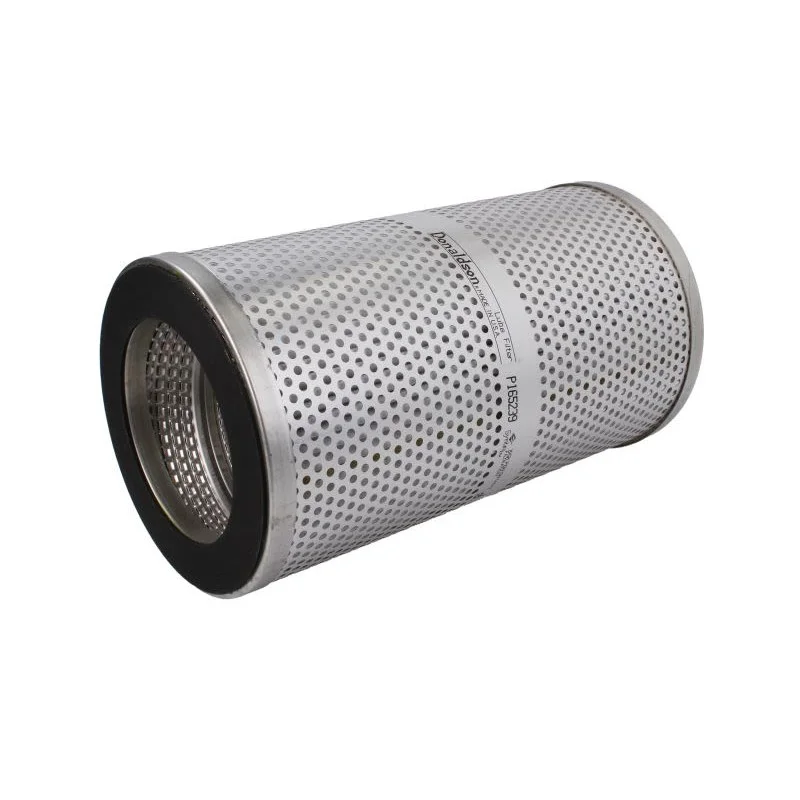 P165239 Filtry hydrauliczny DONALDSON — widok produktu