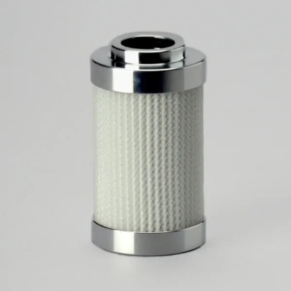 P170601 Filtr hydrauliczny DONALDSON — widok produktu