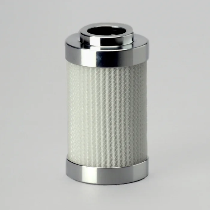 P170601 Filtr hydrauliczny DONALDSON — widok produktu