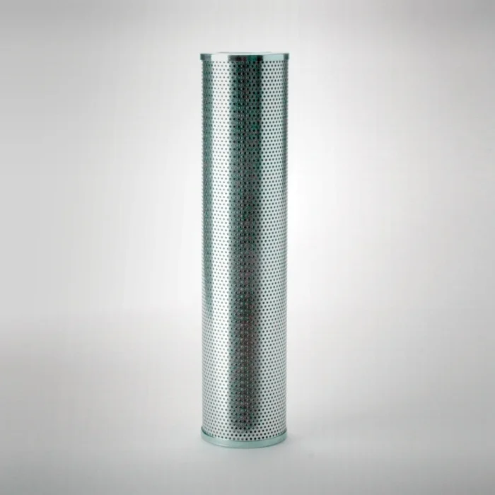 P171828 Filtr hydrauliczny Donaldson — widok produktu