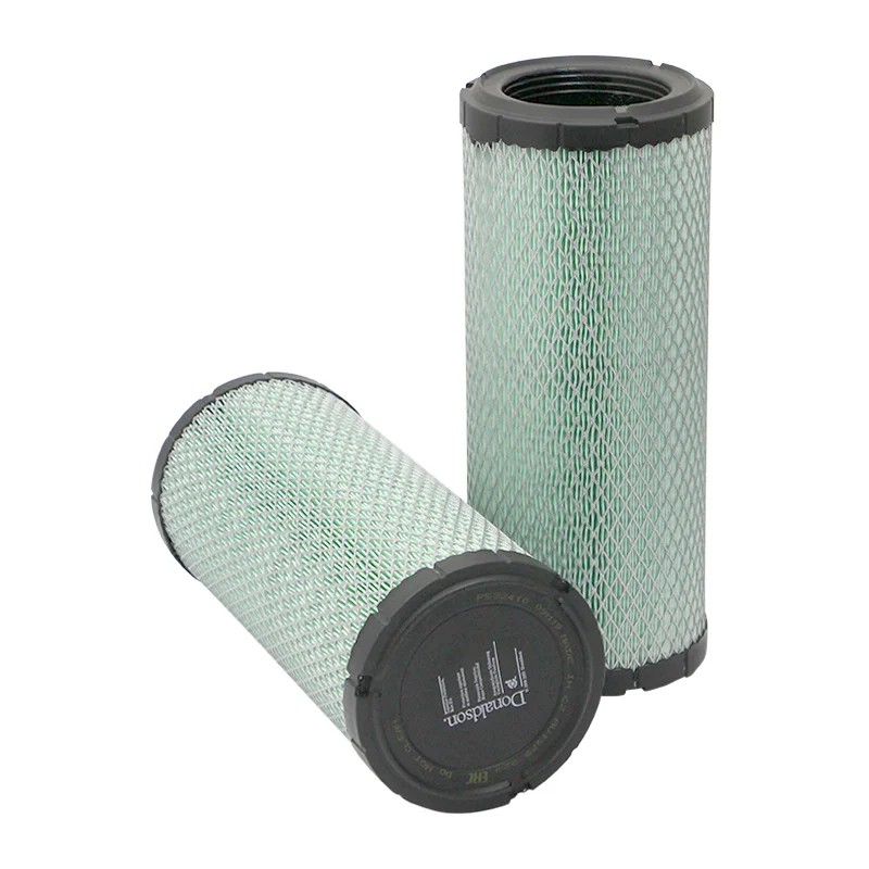 P532410 Filtr powietrza DONALDSON — widok produktu