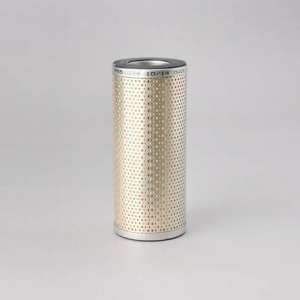 P551094 Filtr hydrauliczny DONALDSON — widok produktu