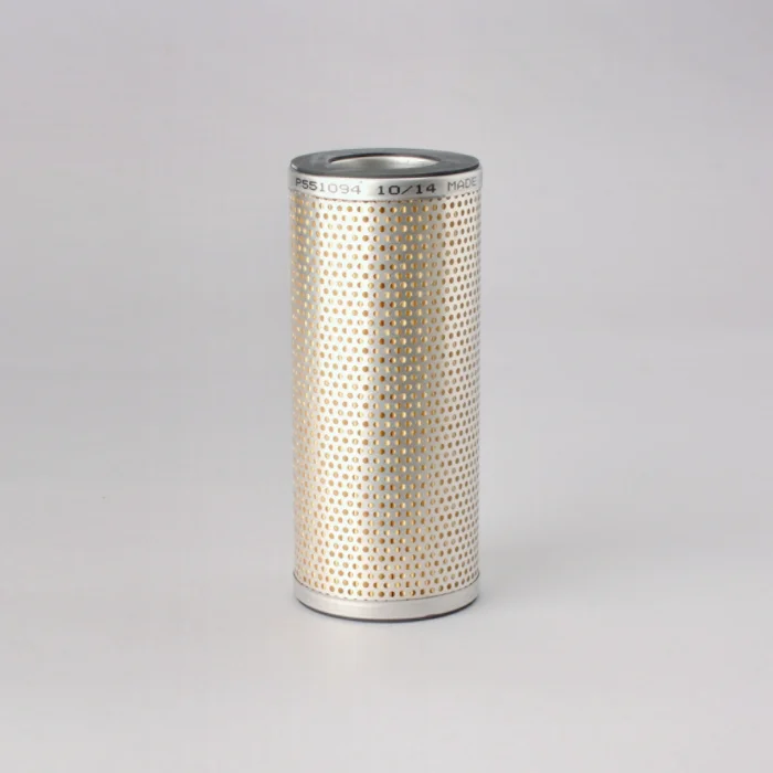 P551094 Filtr hydrauliczny DONALDSON — widok produktu