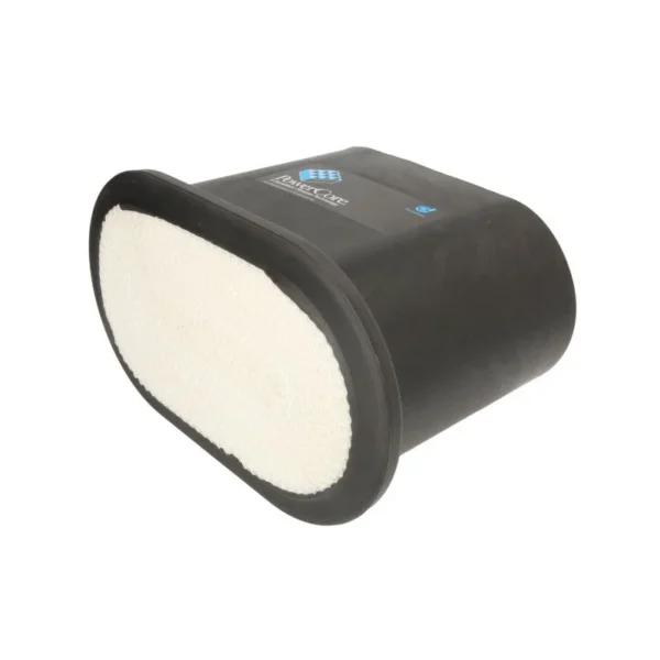 P608533 Filtr powietrza DONALDSON — widok produktu