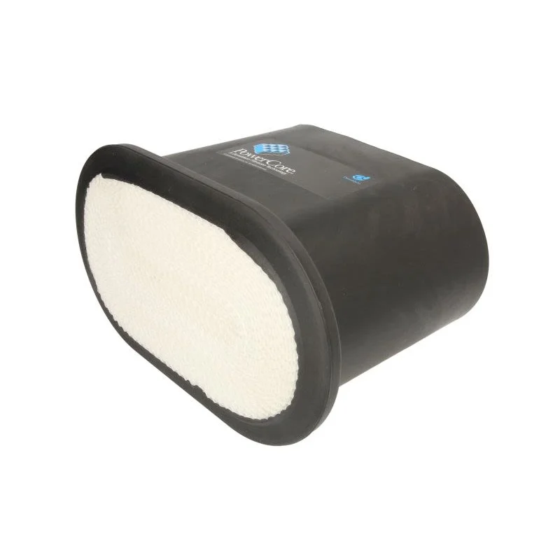 P608533 Filtr powietrza DONALDSON — widok produktu