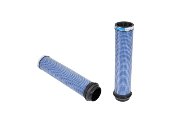 P777523 Filtr powietrza DONALDSON — widok produktu