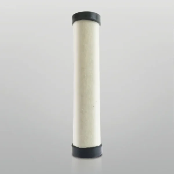 P780030 Filtr powietrza DONALDSON — widok produktu