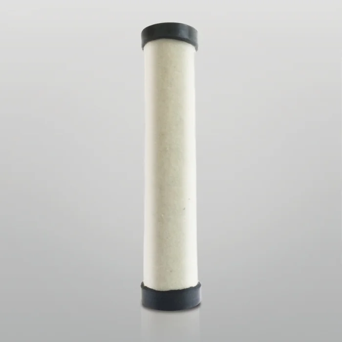 P780030 Filtr powietrza DONALDSON — widok produktu