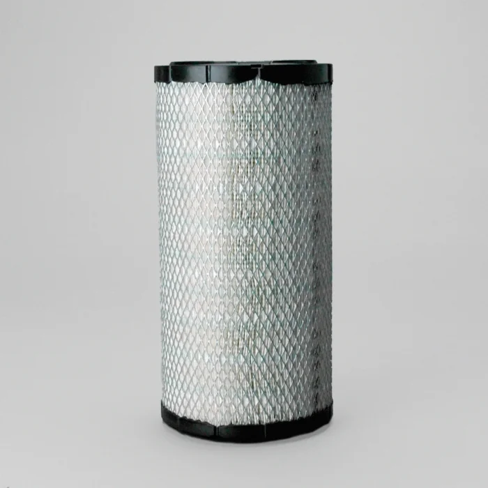 P783730 Filtr powietrza DONALDSON — widok produktu