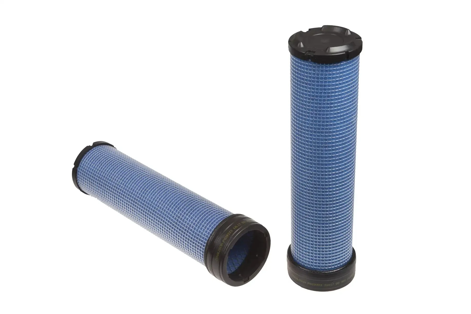 P829333 Filtr powietrza DONALDSON — widok produktu