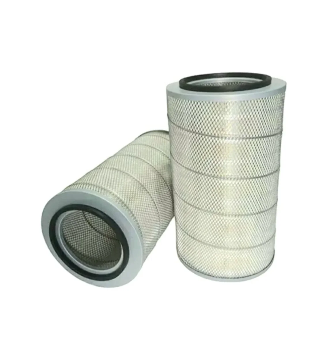 P902311 Filtr powietrza Donaldson — widok produktu