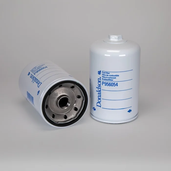 P956054 Filtr paliwa Donaldson — widok produktu