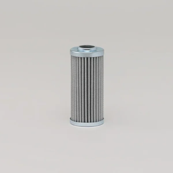 P958144 Filtry hydrauliczny Donaldson — widok produktu