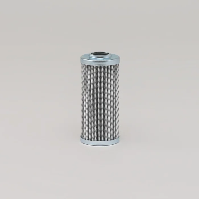 P958144 Filtry hydrauliczny Donaldson — widok produktu