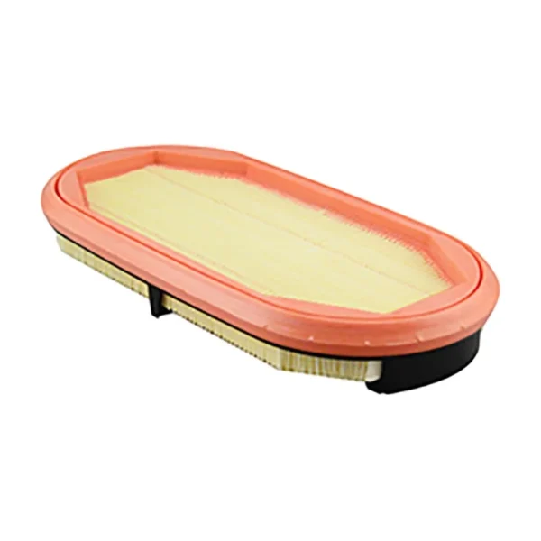 PA5290 Filtr powietrza Baldwin — widok produktu