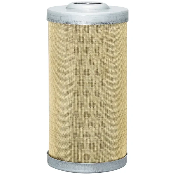 PF46077 Filtr paliwa BALDWIN — widok produktu