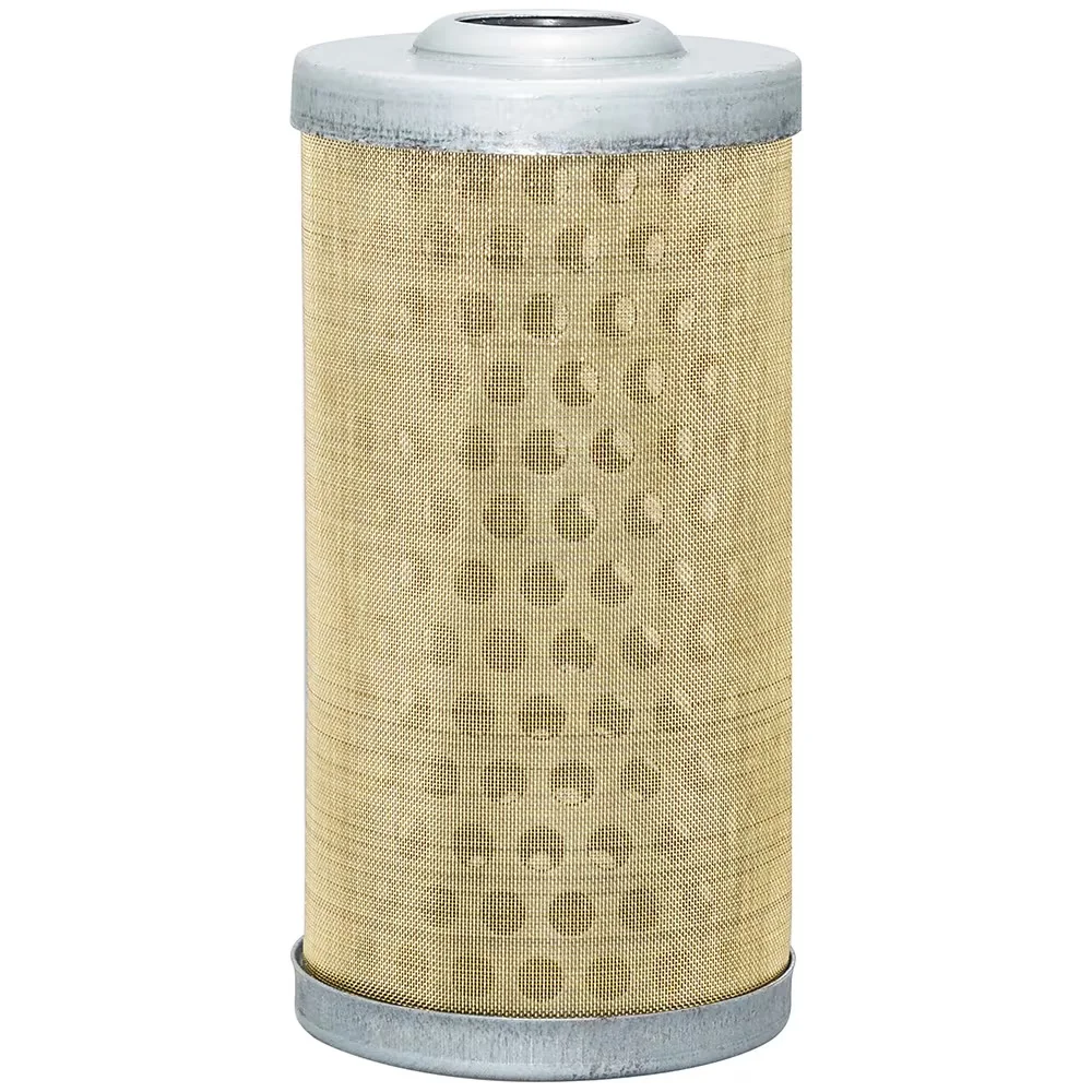 PF46077 Filtr paliwa BALDWIN — widok produktu