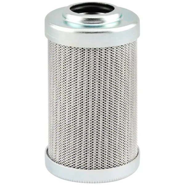 PT962-MPG Filtr hydrauliczny BALDWIN — widok produktu