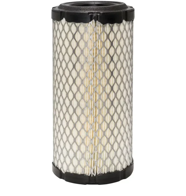 RS3715 Filtr powietrza BALDWIN — widok produktu